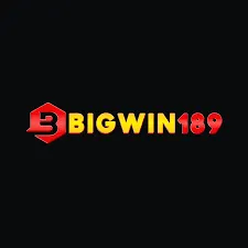 BIGWIN189 - Dongeng Audio untuk Anak dan Keluarga