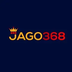 JAGO368 - Aplikasi Soal Ujian Terbaik untuk Persiapan Belajar