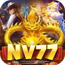 NV77 - Aplikasi Kurs Mata Uang Terbaik untuk Keuangan Anda