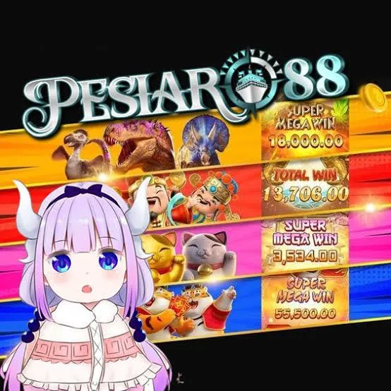 PESIAR88 - Game Catur Seru untuk Semua Kalangan