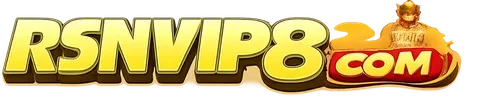 rsnvip8 - Kanal Resmi Indonesia